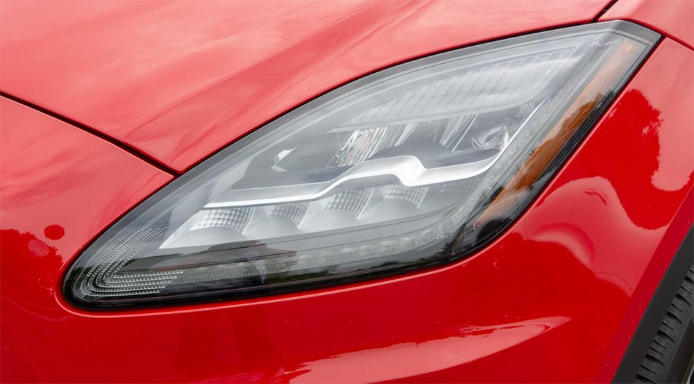 沃尔沃xc40与s60油耗哪个高,沃尔沃xc40对比q5l