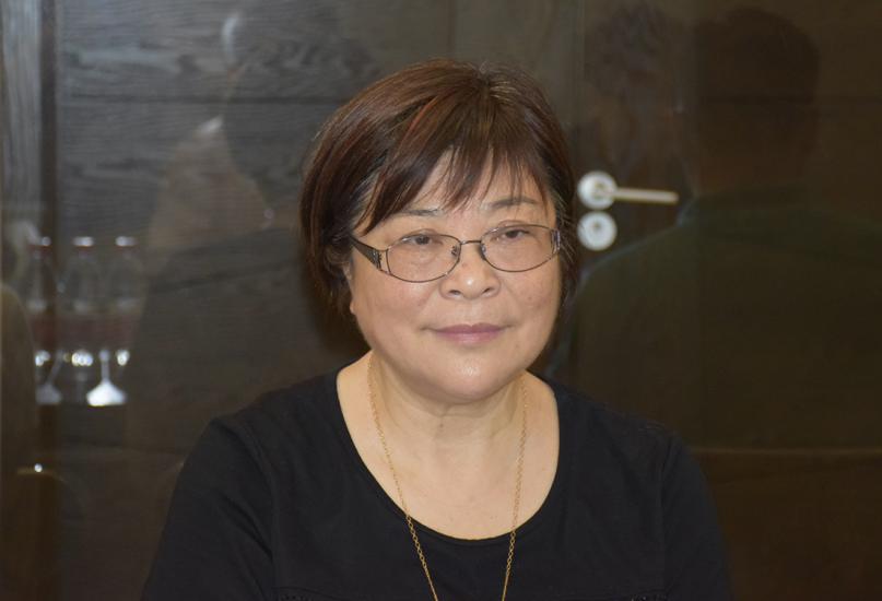 中国智能门锁行业分析,中国智能家居产品调研