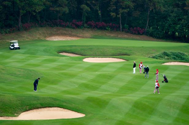 广汽honda中国业余公开赛四川,广汽honda中国业余公开赛成绩