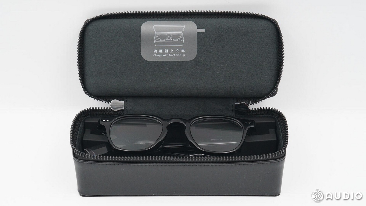 华为eyewear2飞行款拆解,拆解华为watch2全集