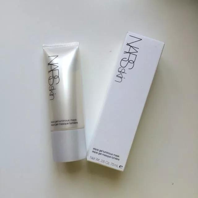 插z勾y鲜肉偶像的资源咖女星，竟乱搞染病得罪金猪？