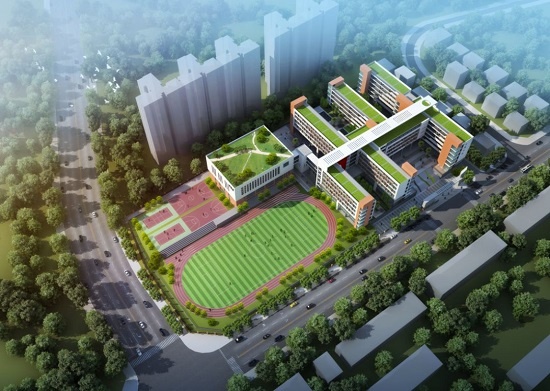 福永买房条件,深圳福永买房攻略