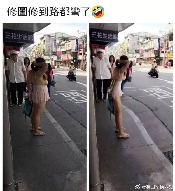 对男生说什么话*伤杀**力最大|冷段子1078去年今日1023