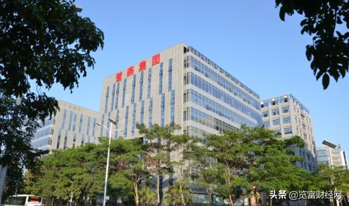 鹭燕药业福建,鹭燕医药门店有多少