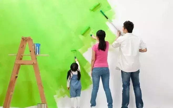 涂装工艺的基本知识,涂装设备知识大全