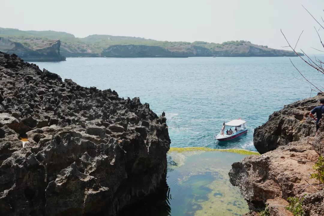 巴厘岛六天五晚游,巴厘岛五天四夜自由行攻略
