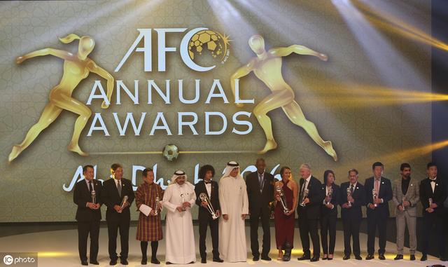 运气和实力成正比,运气与实力密不可分