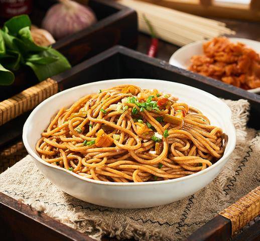 朱广权爆金句直播间,朱广权最近直播视频