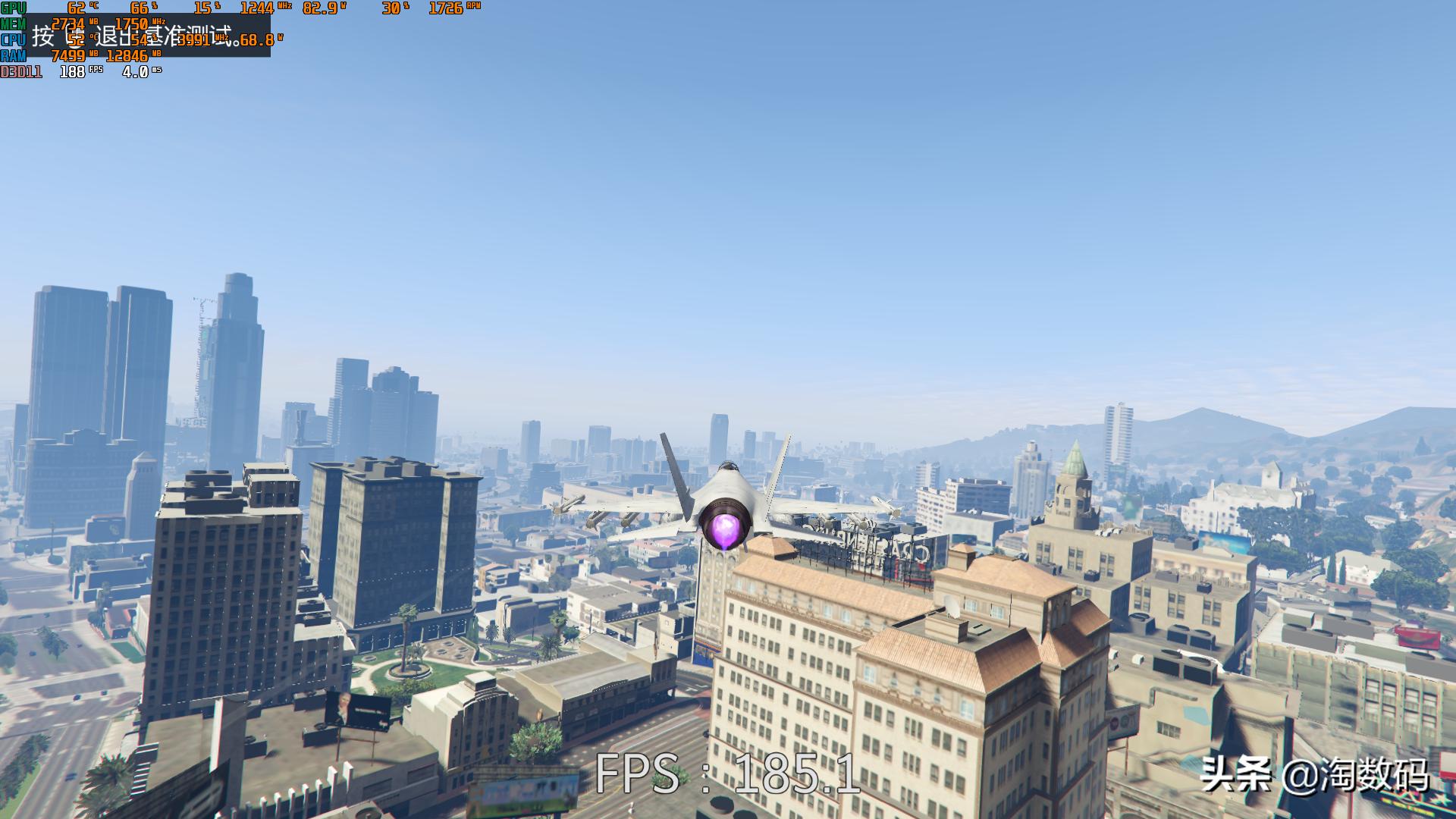 矿难袭来，299块钱的AMD矿渣RX570重现江湖，仔细看看便宜在哪里