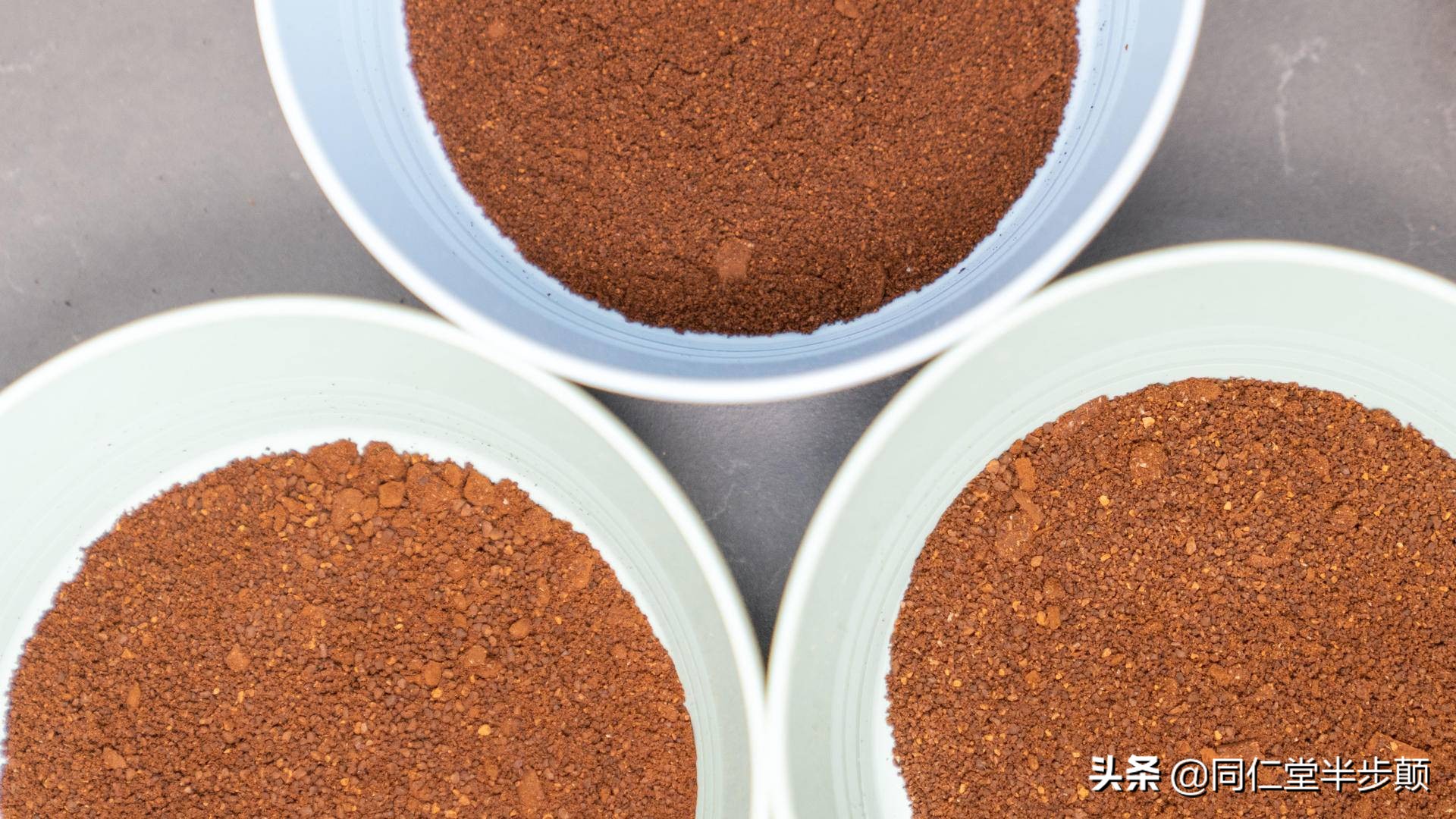 料理机都能做什么好吃的,常见的料理机主要有哪几个功能