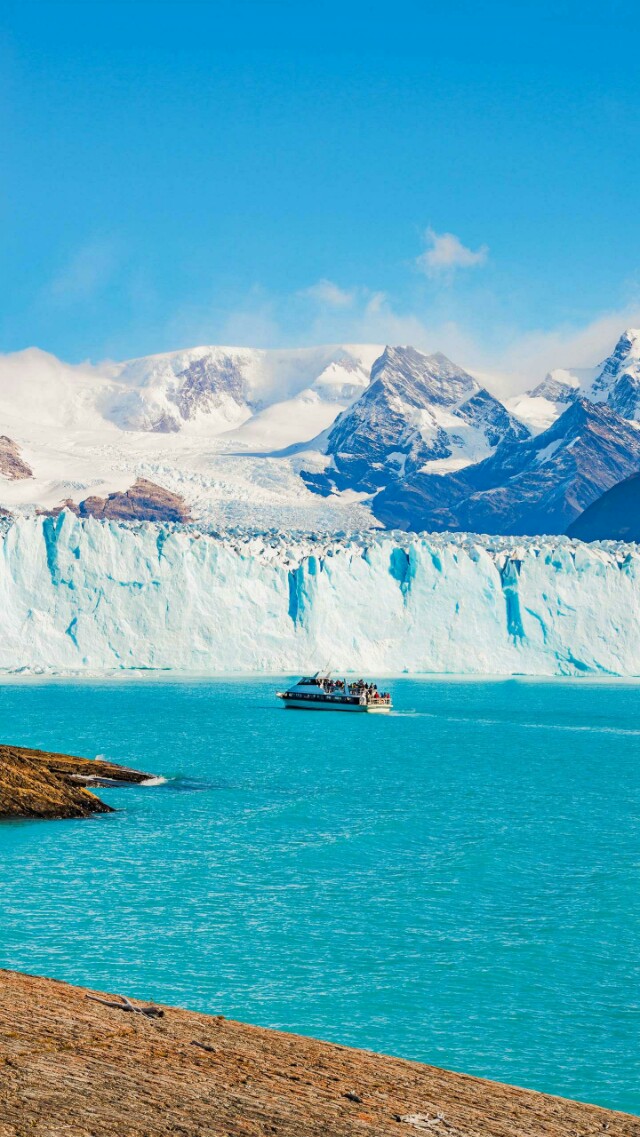 简单常见的成语大全,成语归纳大全完整版打印