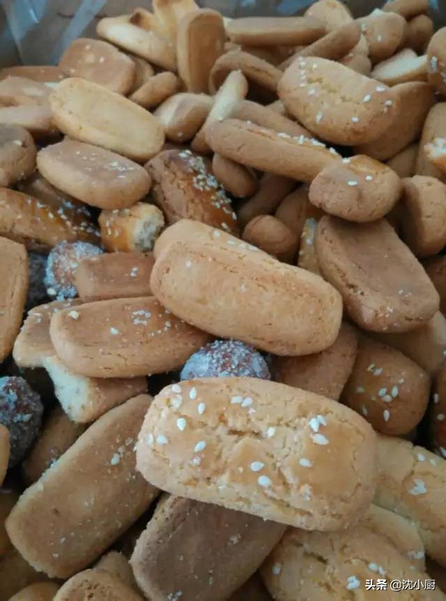 生活在赤峰为啥瘦不下来？这就是变胖的原因，没有之一