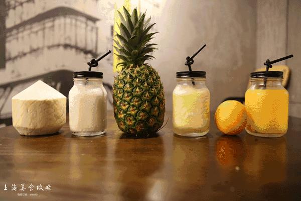 拔牙后饮食食谱大全,拔牙流食营养餐食谱大全