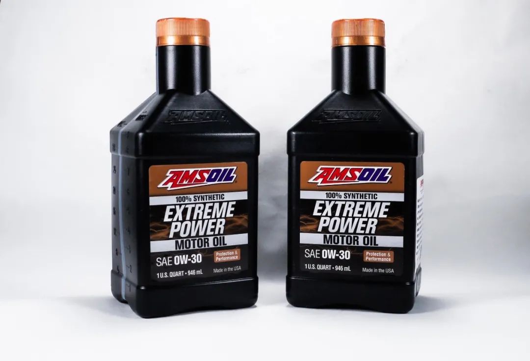 安索燃油添加剂评测,安索汽油添加剂缸内直喷测评