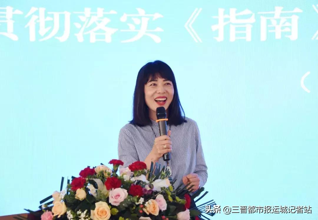 临猗县直一园东城分园,临猗县直一园最新消息