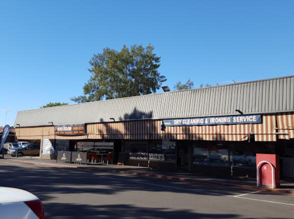 澳洲男子网上卖货却选择线下交易，没省到运费反而丢了性命