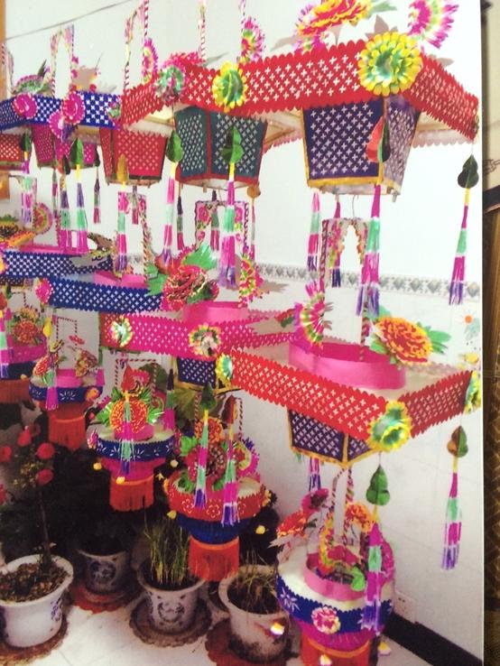 鍏充腑鍗拌薄鍏充腑璁板繂,鍏充腑璁板繂