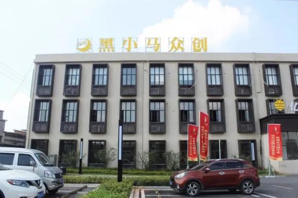 宅在家无聊可以做什么,宅在家不能做什么副业