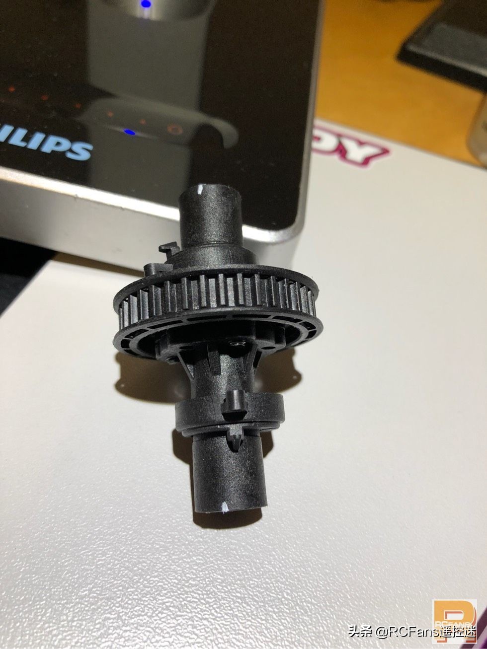 3racingxis详细装车详细教程