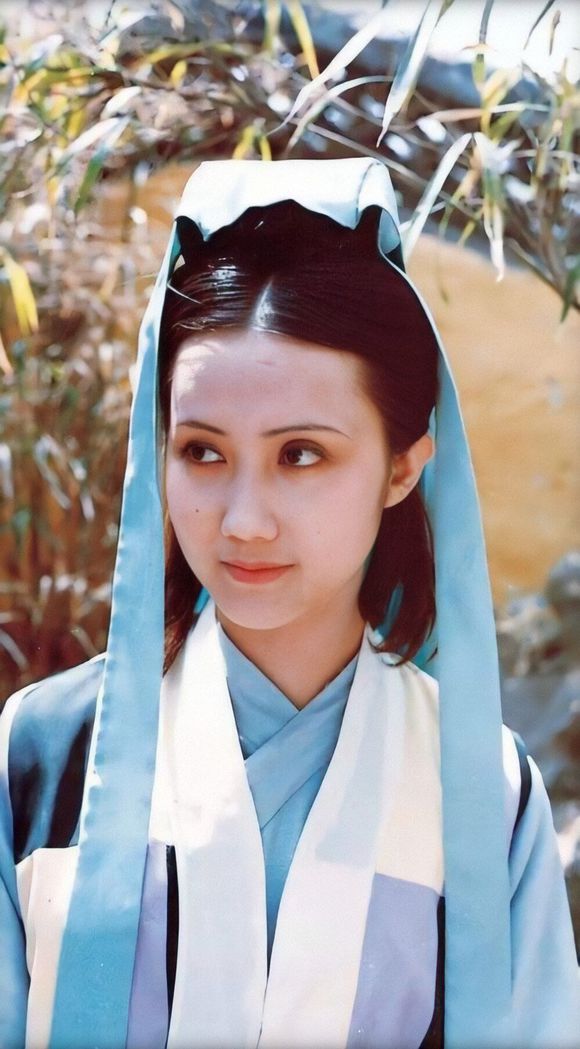 红楼梦茶文化有什么讲究,红楼梦中茶文化的特点有哪些