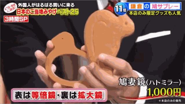 外国人来中国旅游一般习惯买什么,外国人到中国旅游必买的东西