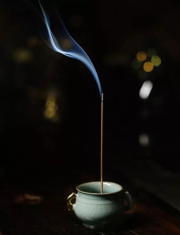 古代为什么晚上睡不好觉,古人的睡眠习惯