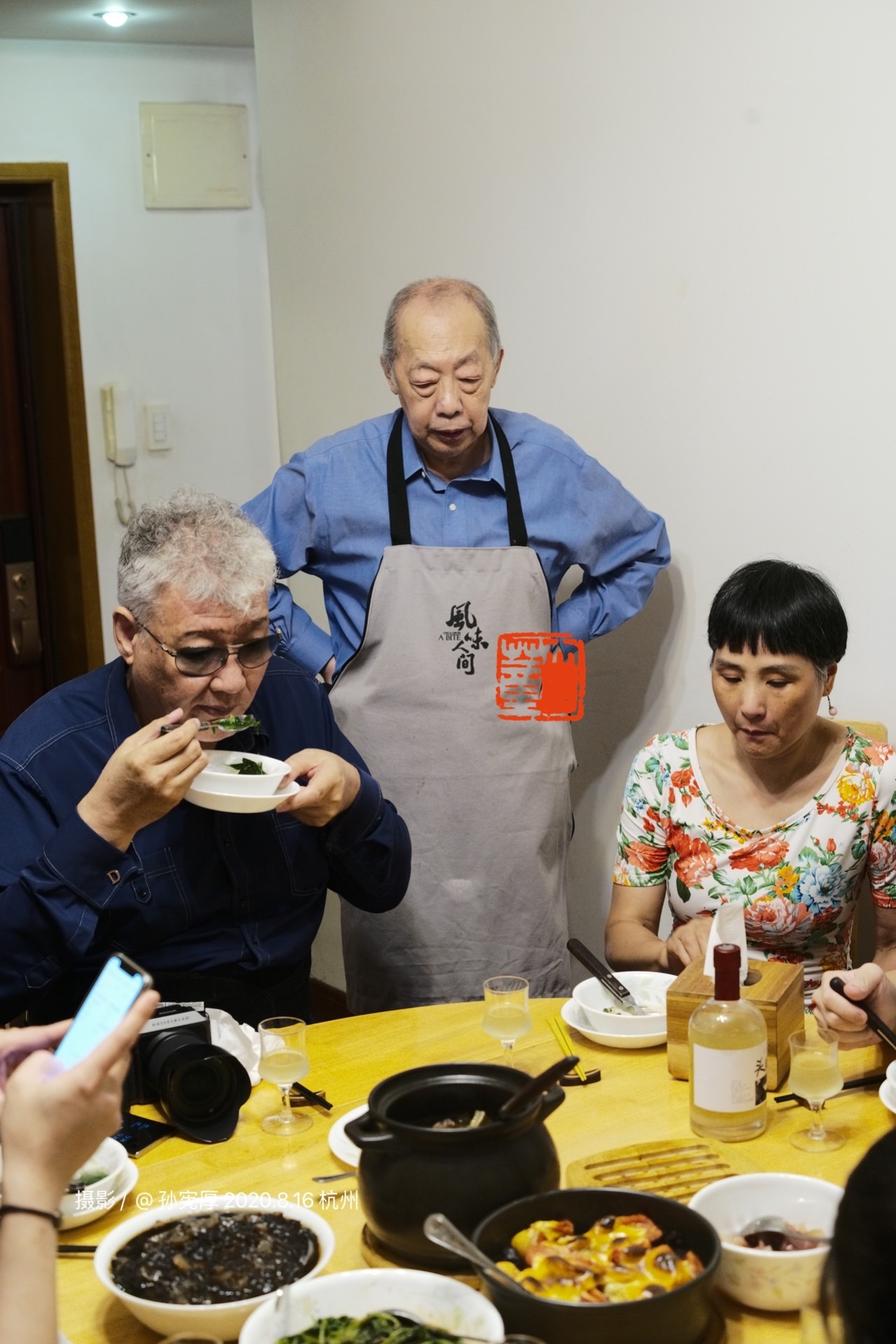 陈立先生完整版,陈立先生纪念文集