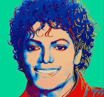 北京坊近期活动,北京坊活动