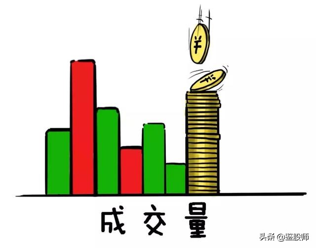 股市持续上涨的基础逻辑,股市深度分析水涨船高