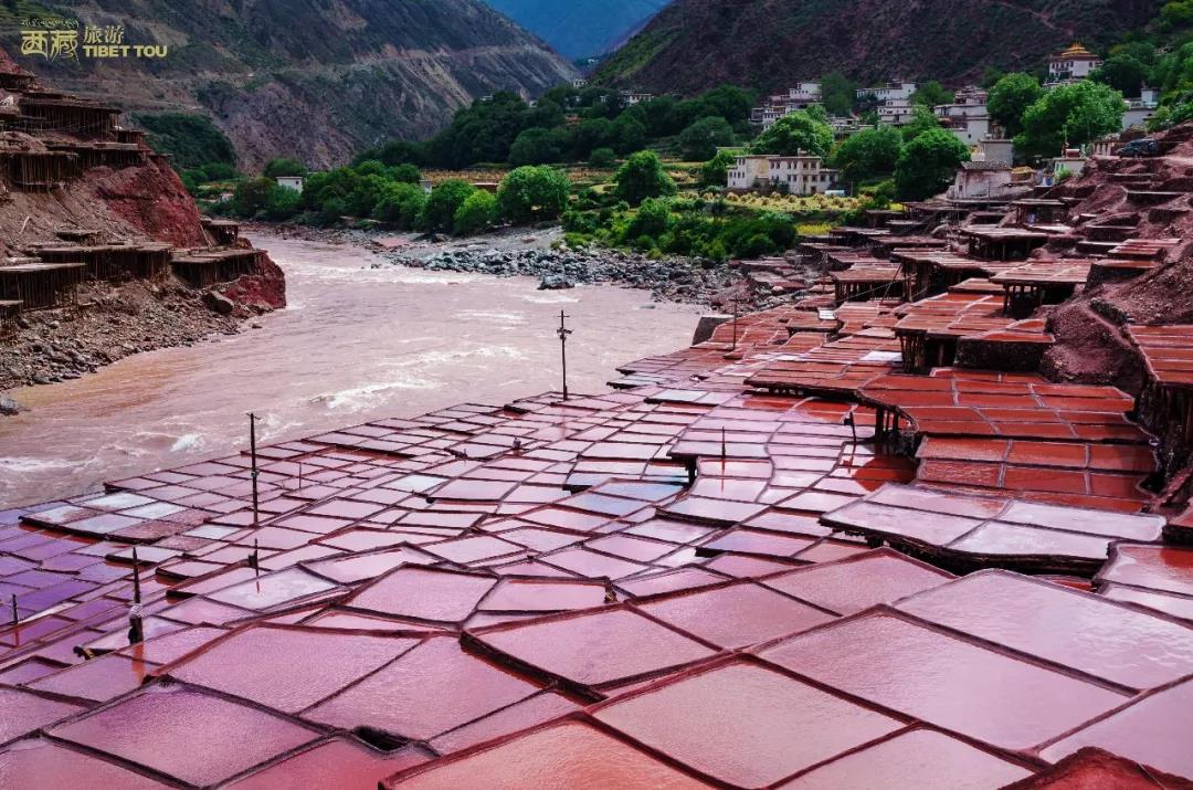 钘忎笢鏄庣彔鏄岄兘瑙嗛,鏄岄兘涓轰粈涔堝彨钘忎笢鏄庣彔