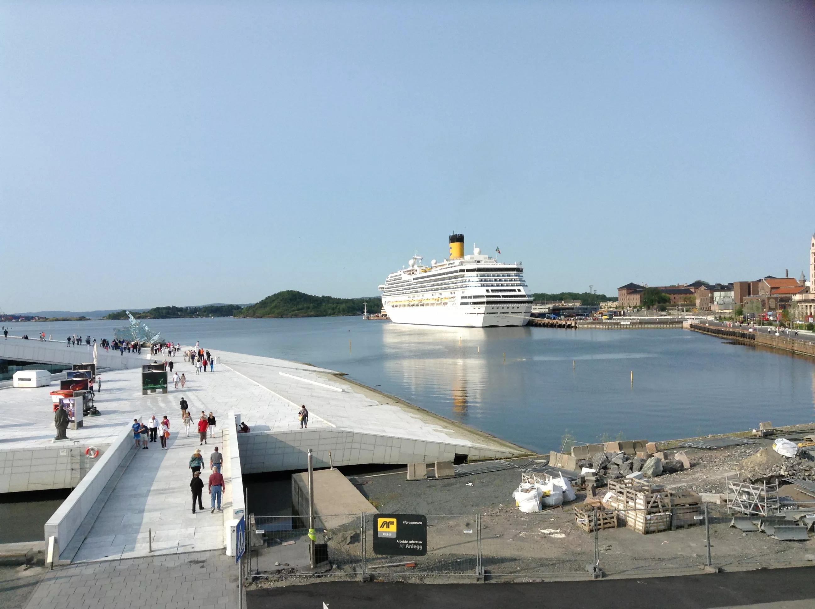 骑行欧洲41国视频,欧洲十三国旅游