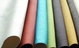 各种衣服材质的区别,衣服各种材质的区别