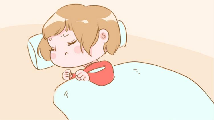 夏天怎么防止宝宝被蚊子叮,夏天蚊子爱叮孩子怎么办