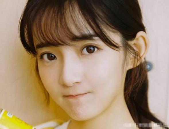 戚薇的眼霜有哪些,戚薇眼霜去细纹吗