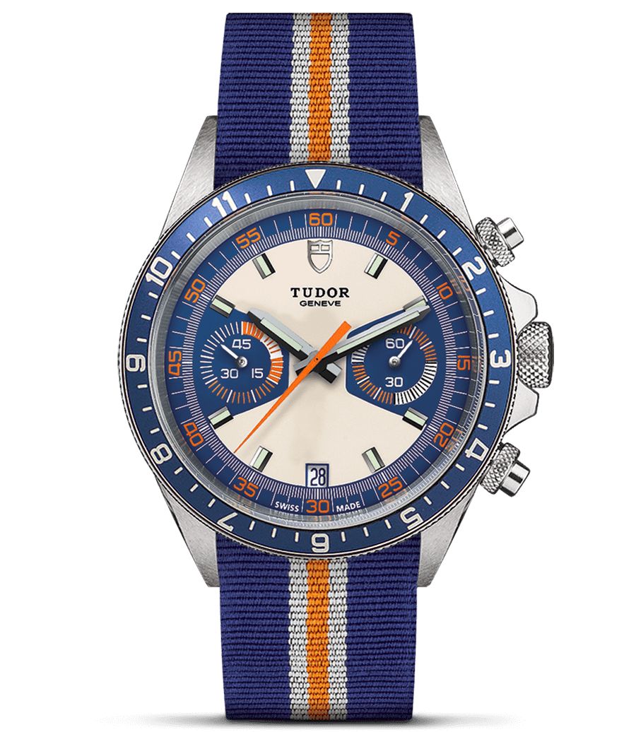 腕表爆款,腕表昵称