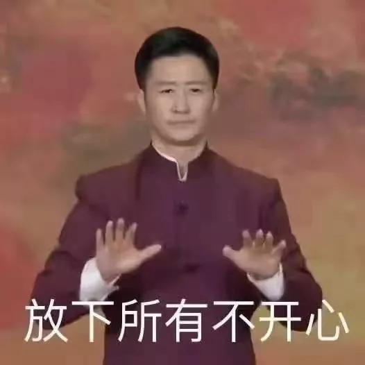 抗炎痘痘,痘痘肌抗炎产品