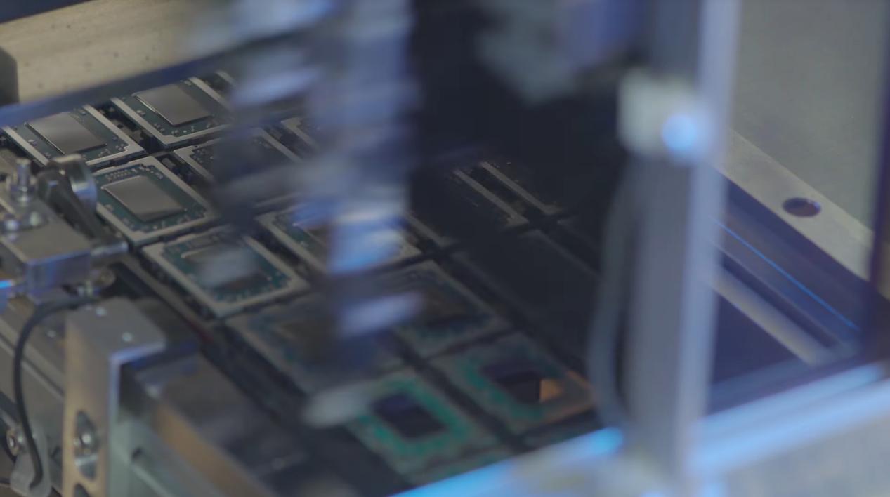 美企欲斥4.28亿收购中国半导体公司？审查仍未通过，或以失败告终