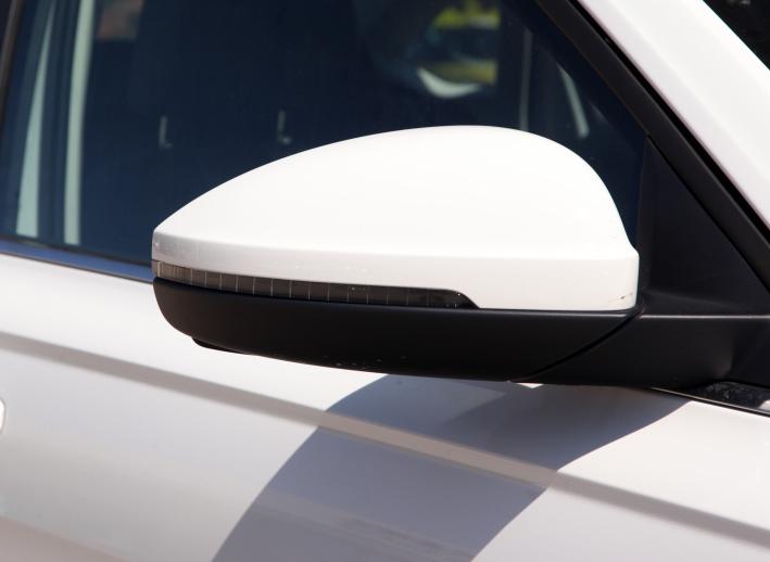 朗逸手动舒适和风尚有什么区别,21款朗逸plus风尚版对比舒适版