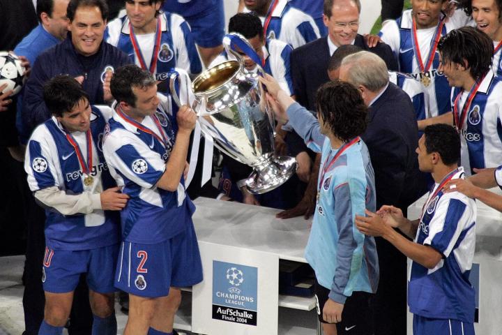 2号球衣意义,2号球衣含义