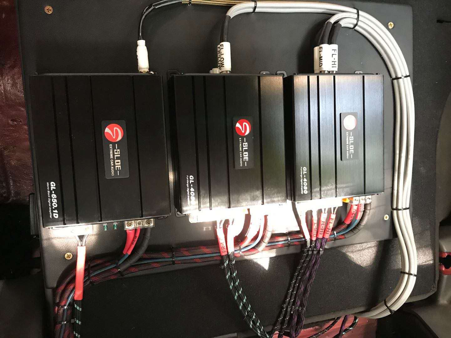 雪佛兰科鲁兹改装音响效果,雪佛兰科鲁兹改装效果视频