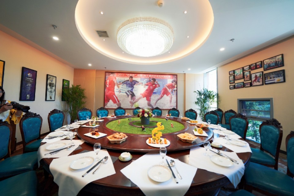 唐山研学好去处,唐山研学游