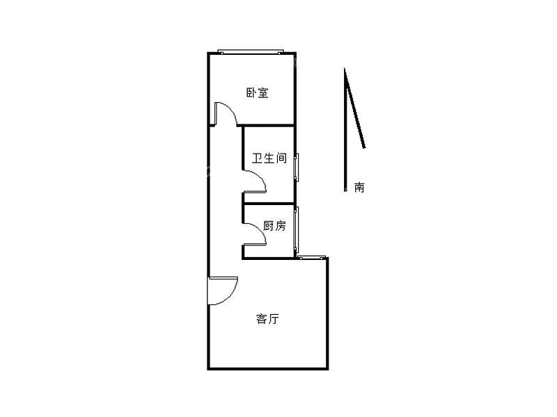 罗湖深圳中学学位房,如何挑选深圳学位房