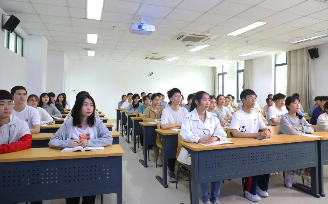 报考无锡学院十大理由,无锡学校报名情况