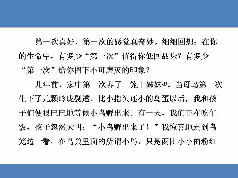 2019年语文期末试卷答案三年级,部编版语文1-6年级上册期末测试卷