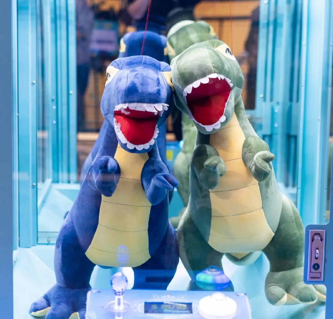 天津蹦床主题公园,天津最大淘气堡室内游乐场