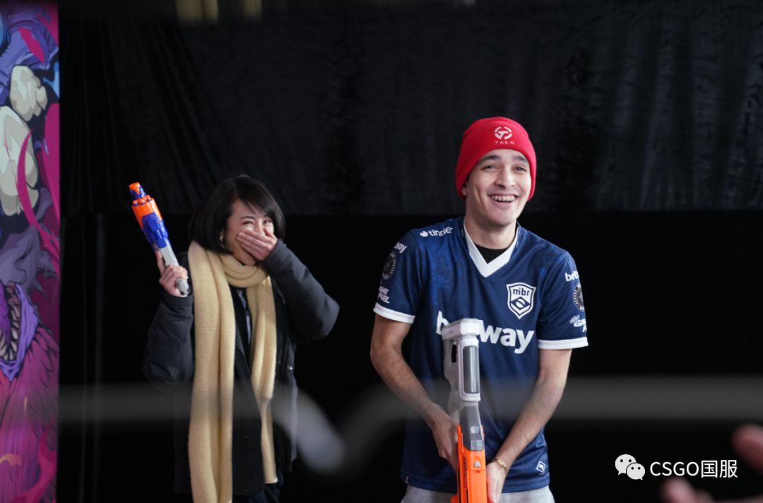 cac2019购票,cac2019在哪举办