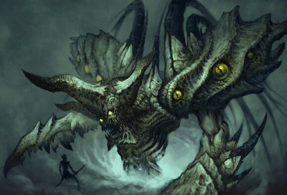 暗黑2克林姆的意志任务怎么做,暗黑2克林姆的意志怎么合成