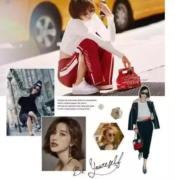 赵薇高圆圆范冰冰,高圆圆赵薇孙俪