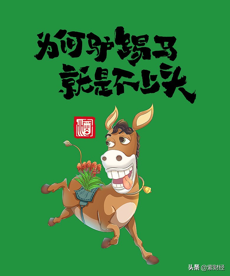 王宝强自己开公司,王宝强创业