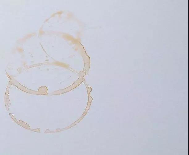 墙面黑了怎么快速变白,墙面脏了怎么办最快最好的方法